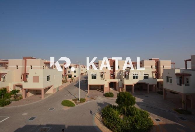 15831277 - الصورة الرئيسية للعقار