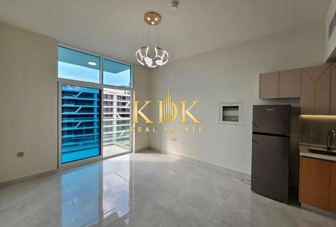 16055242 - صورة العقار 3