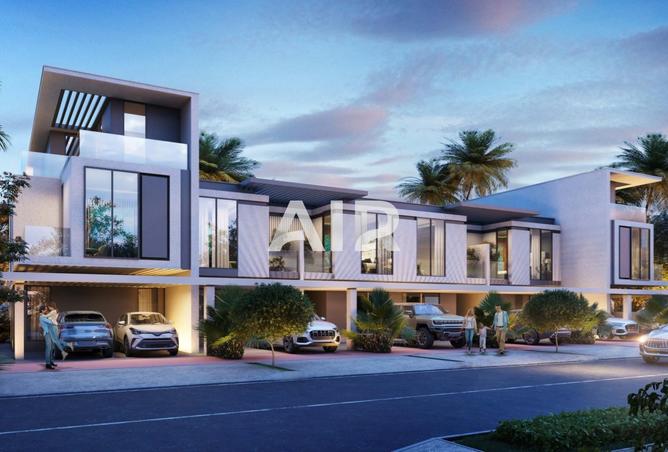 15239741 - Property Image 2