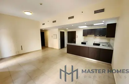 شقة - 2 غرف نوم - 2 حمامات للبيع في الثمام 11 - رمرام - دبي لاند - دبي شقة - 2 غرف نوم - 2 حمامات للبيع في الثمام 11 - رمرام - دبي لاند - دبي