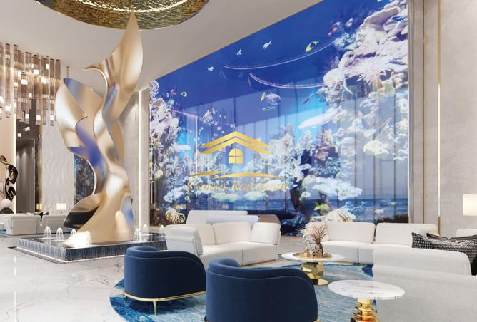 15911255 - صورة العقار 3