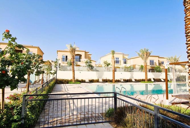 15608086 - Property Image 2