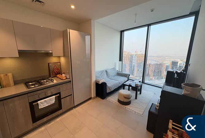 15726767 - صورة العقار 3