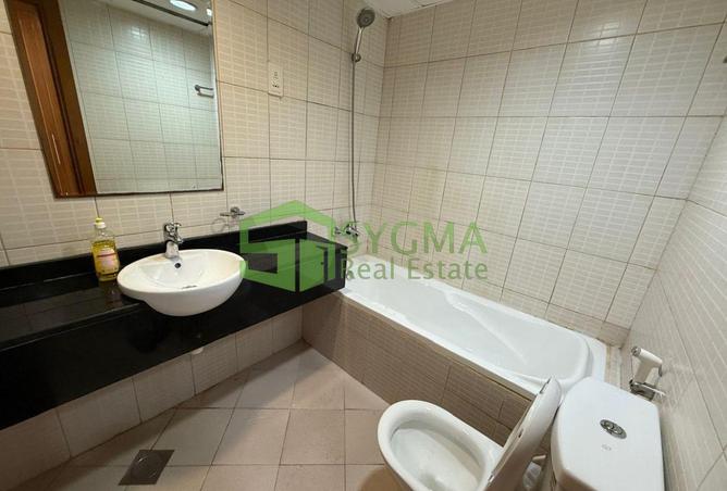 15909777 - صورة العقار 3