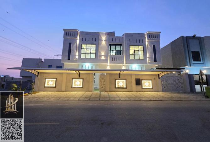 16090457 - Property Main Image