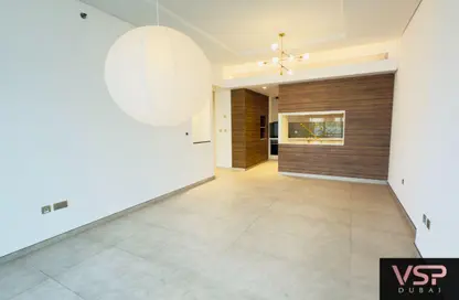 Apartment - 1 Bedroom - 2 Bathrooms for rent in Banyan Tree Residences Hillside Dubai - Jumeirah Lake Towers - Dubai