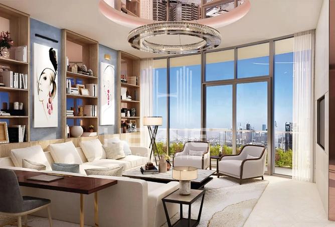 15566760 - صورة العقار 3