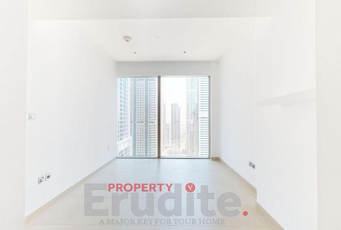 15389169 - Property Image 3