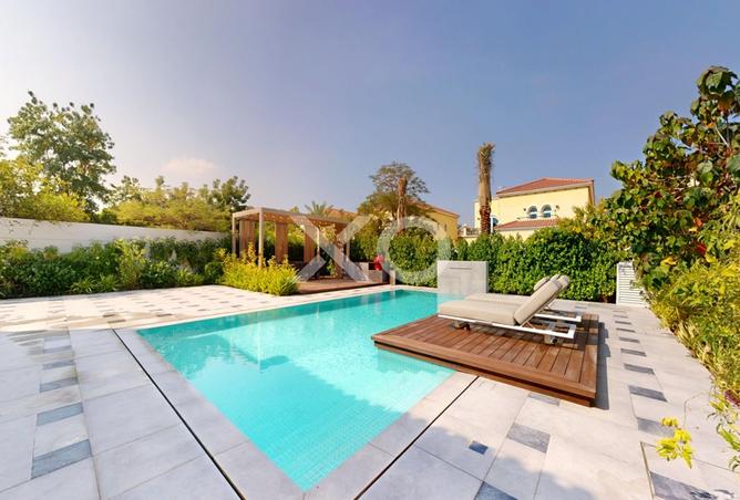 16067524 - صورة العقار 2