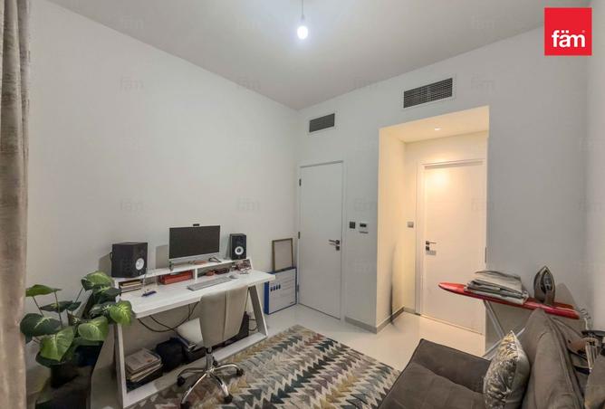 15919376 - صورة العقار 3