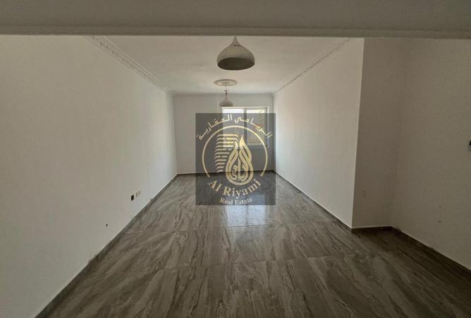 15315687 - صورة العقار 3