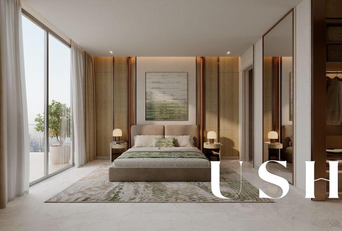 15825944 - Property Image 2