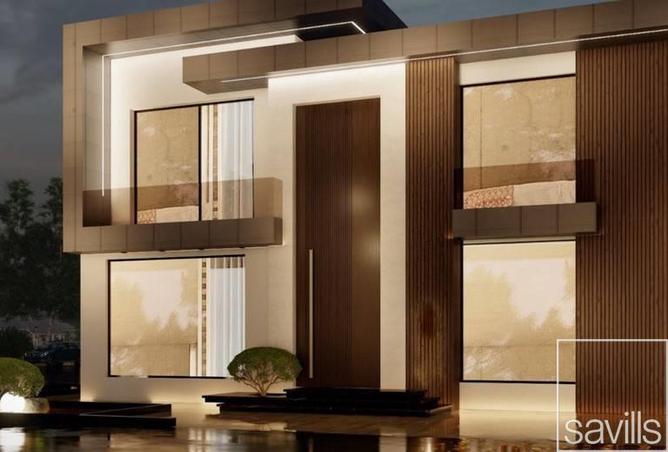 16088355 - الصورة الرئيسية للعقار