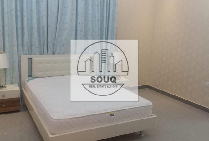 15579700 - Property Image 3