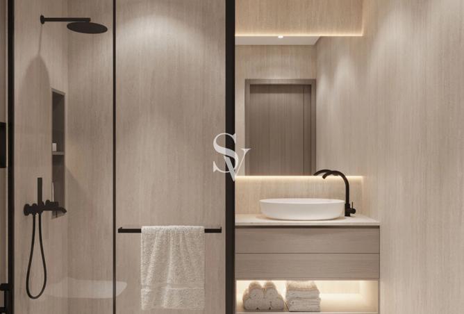 15337268 - Property Image 2