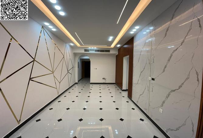 16063267 - Property Image 2