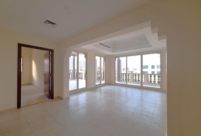 15294955 - Property Image 2