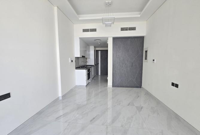 15302718 - Property Main Image