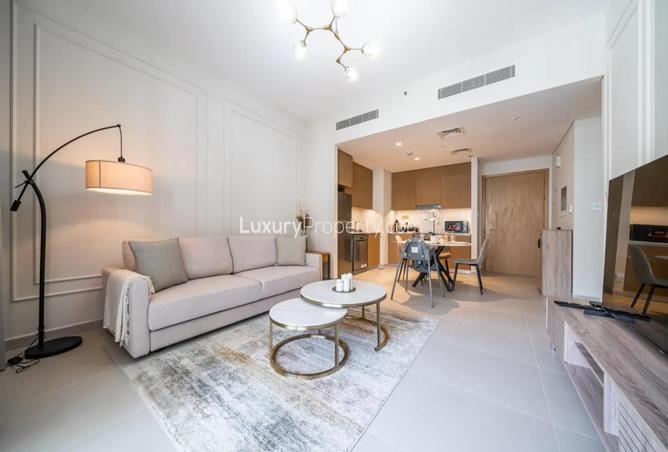 15656226 - الصورة الرئيسية للعقار