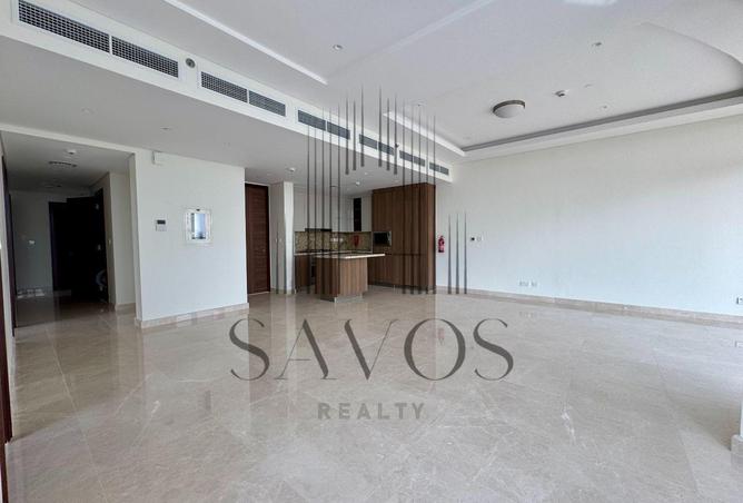 15154520 - Property Image 3