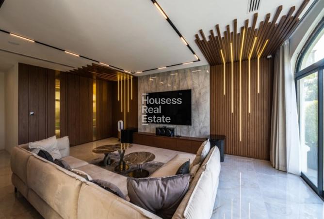 15371722 - Property Main Image