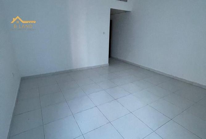 15448271 - صورة العقار 3