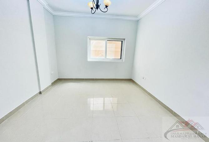 15627600 - Property Main Image