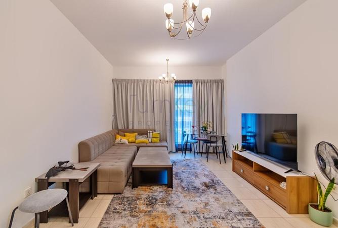 15061509 - Property Image 2