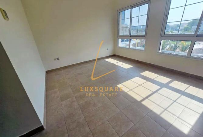 15776124 - Property Image 3