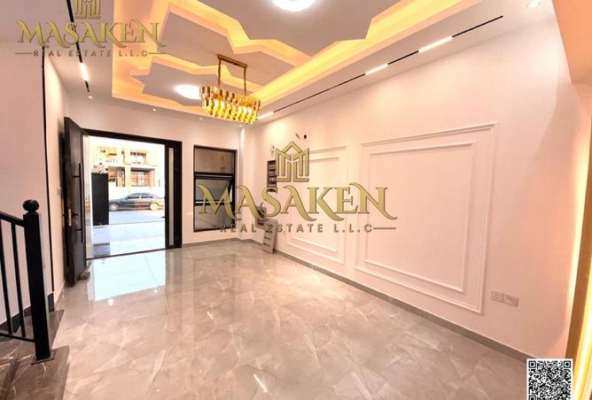 15683585 - صورة العقار 3