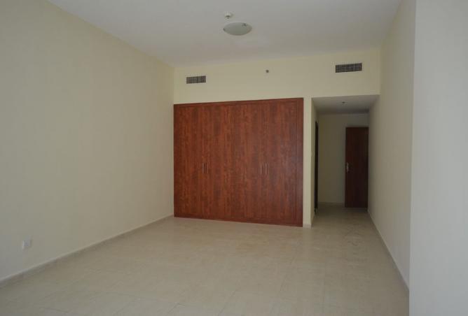 15709439 - صورة العقار 2