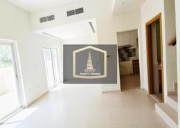 Villa - 2 bedrooms - 4 bathrooms for sale in Amaranta - Villanova - Dubai Land - Dubai