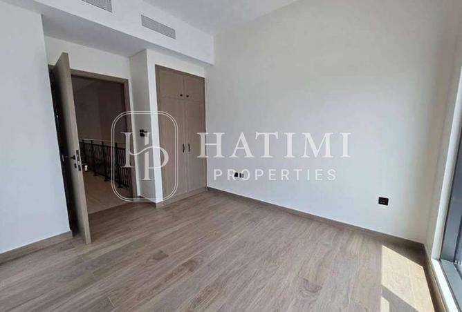 15973350 - صورة العقار 3