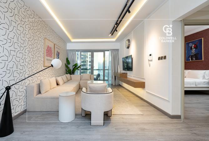 15593082 - Property Image 3