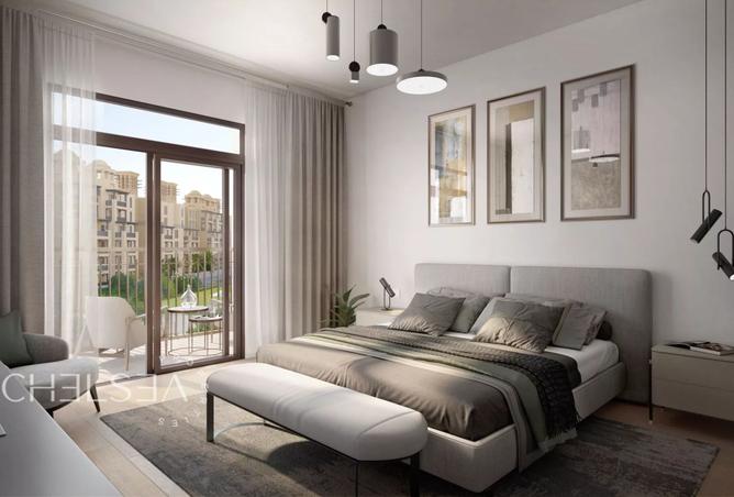 15816055 - صورة العقار 3