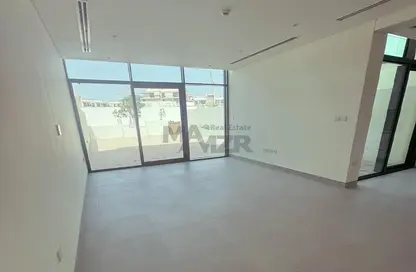 تاون هاوس - 2 غرف نوم - 4 حمامات للايجار في سيف الجبيل - جزيرة الجبيل - أبوظبي