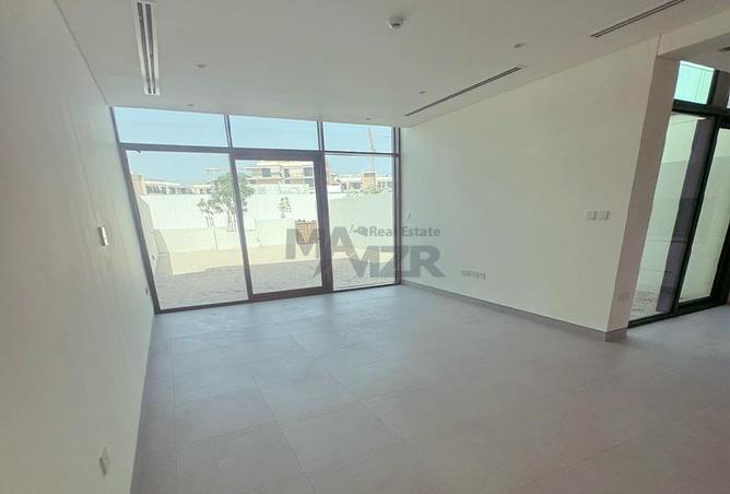 15583926 - الصورة الرئيسية للعقار