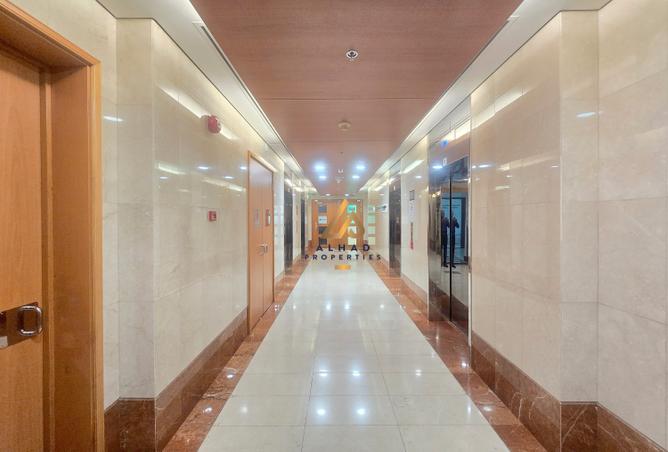 15154462 - صورة العقار 2