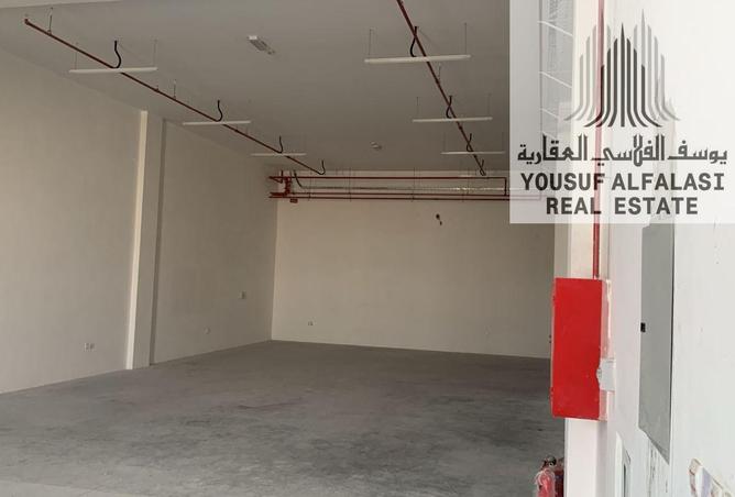 15877090 - صورة العقار 2