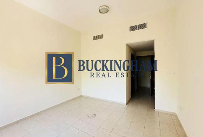 15951940 - Property Image 3