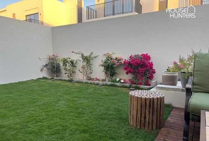 15638779 - Property Image 2