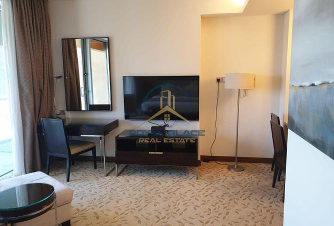 16064278 - صورة العقار 3