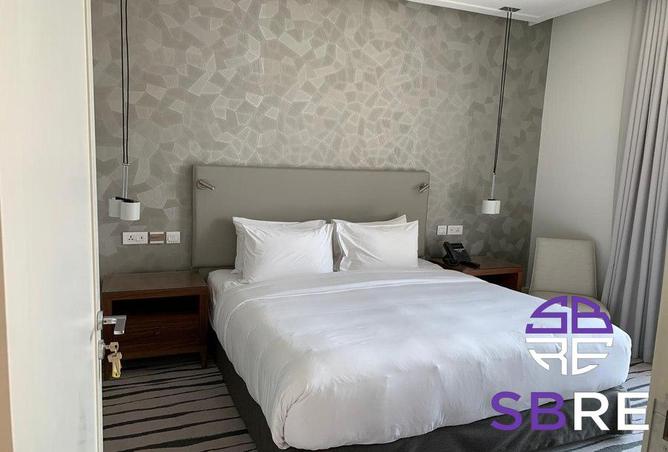 15873262 - Property Image 3