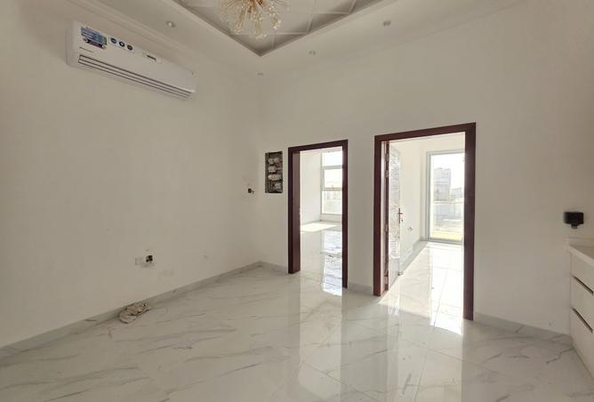 15341015 - صورة العقار 3