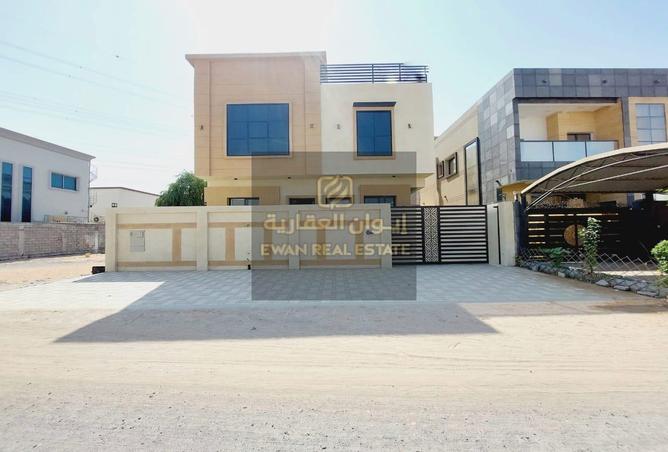 14574555 - Property Main Image