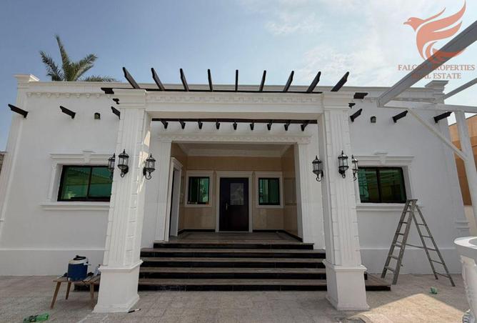 15956577 - الصورة الرئيسية للعقار