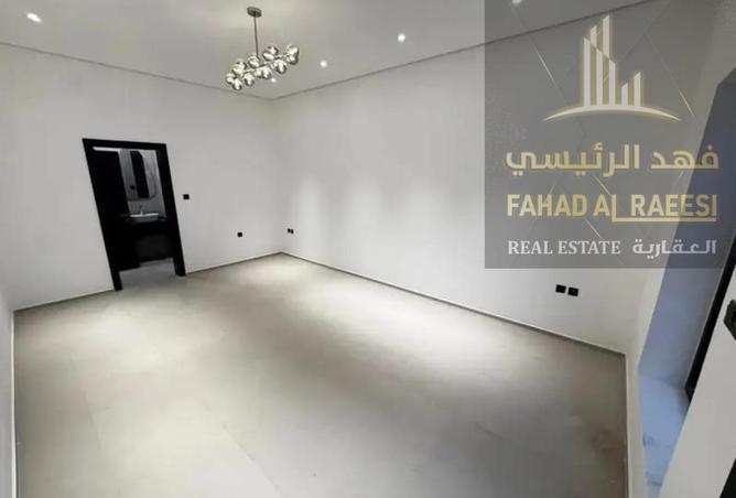 16040377 - Property Image 3