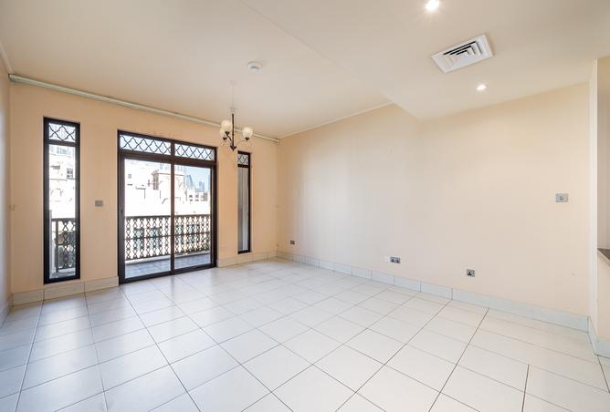 14960226 - Property Image 2