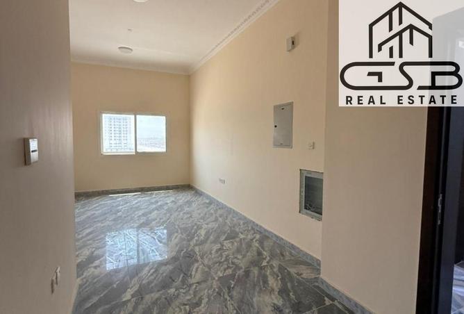 15198152 - صورة العقار 2