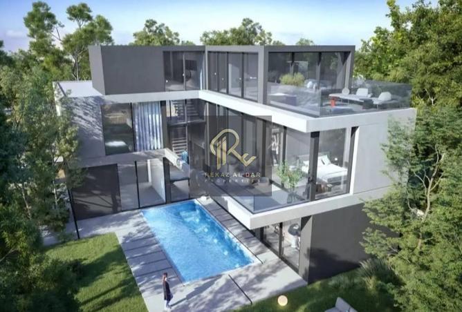 15916239 - Property Main Image